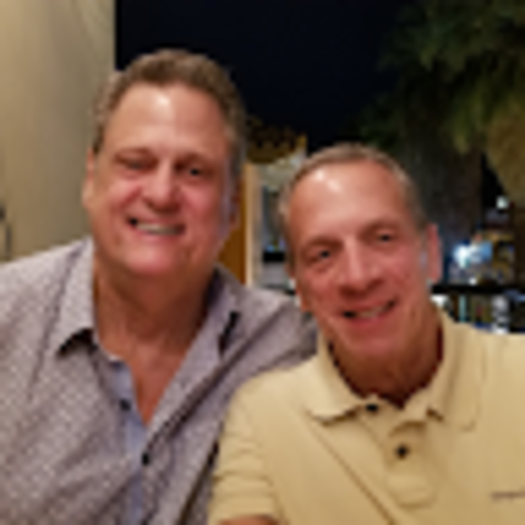 Profile Picture of Carl Rushing (@carlrushing) on Poshmark