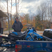 Profile Picture of Michael Duggan (@Michael426) on Youtube