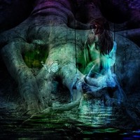 Uguette Achmar - Quora Profile Picture of Uguette Achmar (@uguette-achmar) on Quora