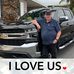 Profile Picture of Jerry Heaton (@Jerry-Heaton) on Facebook