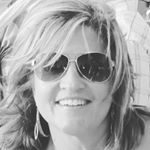 Profile Picture of Sally Garrett Casias (@salgal1967) on Instagram