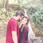 Profile Picture of Tara McDaniel (@tarabeth_mcdaniel) on Instagram