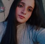 Profile Picture of Cassi Falon (@Cassi-Falon) on Facebook