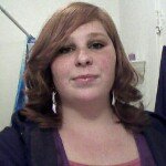 Profile Picture of kaylin holbrook (@reneeholbrook) on Instagram