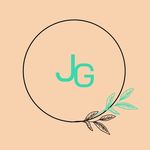 Profile Picture of Jessica Girard Communication (@jessicagirardcommunication) on Instagram