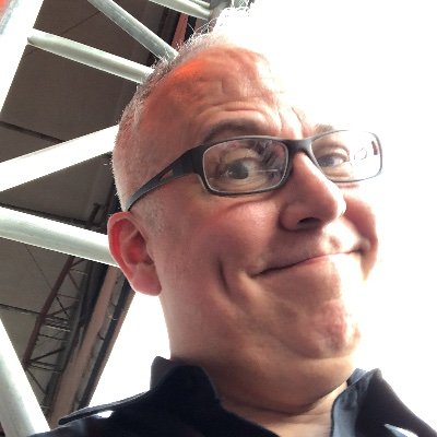 Matt Miceli - Twitter Profile Picture of Matt Miceli (@MattMiceli5) on Twitter