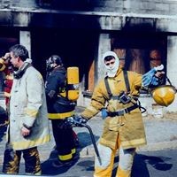 Profile Picture of Daniel A. Valdivia (@daniel-a-valdivia) on Quora