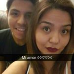 Profile Picture of Julia pedroza (@latiafelix) on Instagram