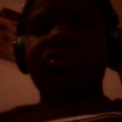 Profile Picture of Greg Henry (@GregGreghenry5) on Twitter