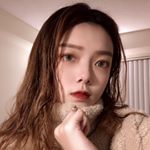 Profile Picture of Silvia Zhang (@silviazhang0227) on Instagram
