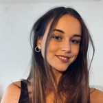 Profile Picture of Michelle Bloemen (@michellebloemen) on Instagram