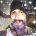 Profile Picture of Sean Schipper (@sean.schipper.73) on Facebook