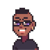 Profile Picture of Raymond Chris (@RaymondChris364) on Youtube