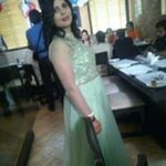 Profile Picture of Sudesh Malik (@sudesh.malik.7927) on Instagram