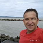 Profile Picture of Robert Wiencek (@wiencekrob) on Instagram