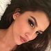 Profile Picture of Alyssa Reese (@Alyssa-Reese) on Facebook