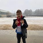 Profile Picture of Matthew Lombardo (@__mxtthvw) on Instagram