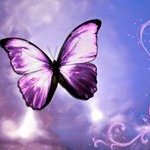 Profile Picture of Jasmine Bannister (@loveyourworksunny) on Instagram