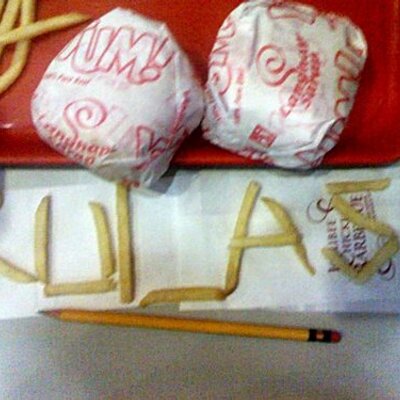 Profile Picture of John Daryl Kulas (@darylkulas) on Twitter