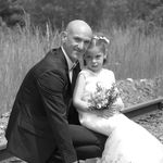 Profile Picture of David Bissiriex (@davidbissiriex) on Instagram