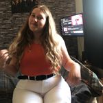 Profile Picture of alex osborne (@alex.osbornex) on Instagram