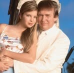 Profile Picture of Scott Steckel (@scott.steckel.2025) on Facebook