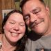 Profile Picture of Carl Hanline (@carl.hanline) on Facebook
