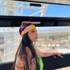 Profile Picture of Liz Torres (@@liz.gtorres) on Tiktok