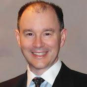 Profile Picture of Robert Rourke (@caneng) on Youtube