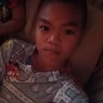 Profile Picture of Vander Philip L. Maagad (@Vander-Philip-L-Maagad) on Facebook