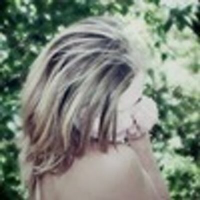 Profile Picture of Ruby McDowell (@McDowellChloe) on Twitter