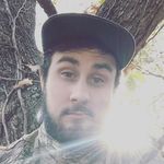 Profile Picture of Richard Booher (@richardbooher) on Instagram