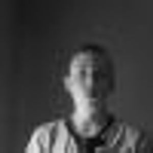 Profile Picture of Ryan Tobin (@205988018) on Myspace