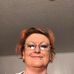 Profile Picture of Miranda Jarrells (@Miranda-Jarrells) on Facebook