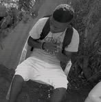 Profile Picture of James Nozil (@James-Nozil) on Facebook