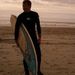 Profile Picture of Adam Hendricks (@adamhendricks5) on Pinterest