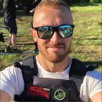 Profile Picture of Derik German (@derik.german.2025) on Facebook