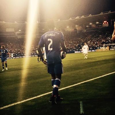 Profile Picture of William Tremblay (@Will_Tremb_011) on Twitter