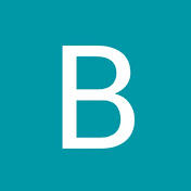 Profile Picture of Brandon Hafetz (@brandonhafetz890) on Youtube