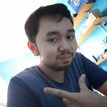 Profile Picture of Gerald Hug (@huggerald) on Instagram