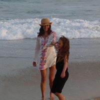 Profile Picture of Patty Alvarez Frampton (@patty-alvarez-frampton) on Quora