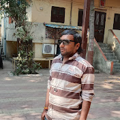 Profile Picture of Jayesh Dave (@jayeshdave345) on Youtube