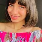 Profile Picture of   So Cursive... (@socursive_hehe) on Tiktok