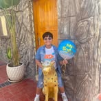 Profile Picture of Daniel Samy (@daniel.samy.3532) on Facebook