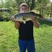 Profile Picture of Billy Detherage (@billy.detherage.1238) on Facebook