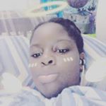 Profile Picture of Ruth Danvers (@danversrutnoemi) on Instagram