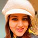 Profile Picture of Manpreet Saini (@manpreet.saini.58152) on Facebook