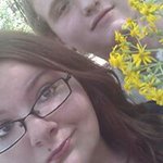 Profile Picture of Lisa Bridges (@lisa_skittlez2241) on Instagram