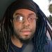 Profile Picture of Dominique Jarvel Reeder (The One and Only) (@Dragon1225) on Facebook