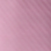 Profile Picture of Shonda Matthews (@shondamatthews565) on Youtube